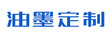 辽宁省沈阳市铁西区兰尽段无线导航股份有限公司,佛山辽宁省沈阳市铁西区兰尽段无线导航股份有限公司
